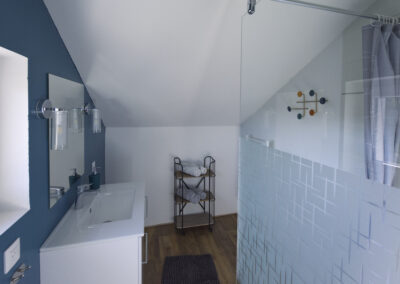 domaine de moïse, chambres et table d'hôtes, Villefranche de Rouergue, Aveyron