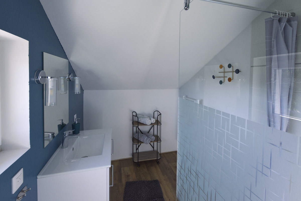 domaine de moïse, chambres et table d'hôtes, Villefranche de Rouergue, Aveyron