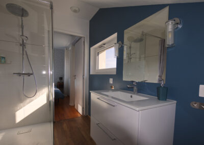 domaine de moise, chambres et table d'hôtes, Aveyron, Lot, Tarn et Garonne