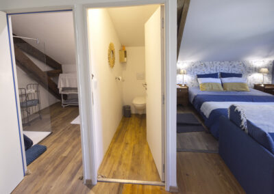 domaine de moise, table et chambre d'hôte, Aveyron, Lot, Tarn et Garonne