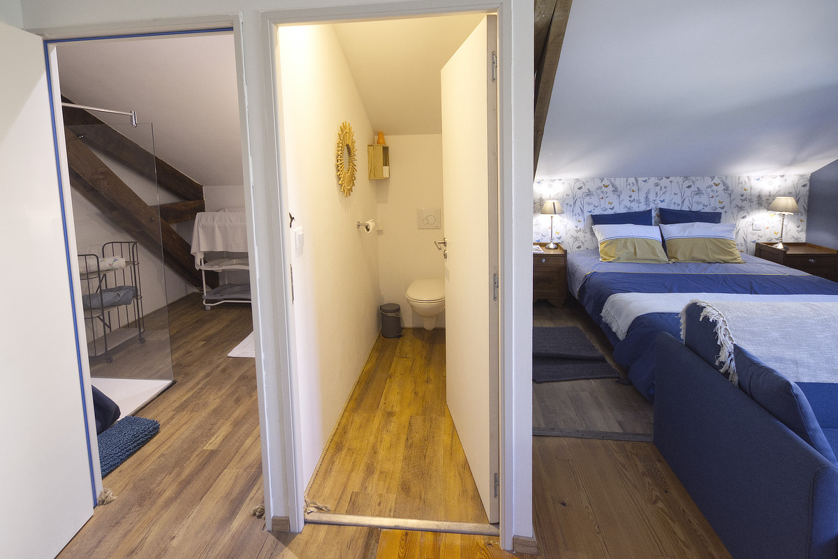 domaine de moise, table et chambre d'hôte, Aveyron, Lot, Tarn et Garonne