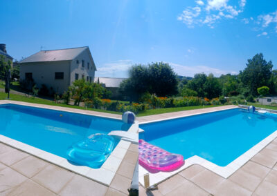 domainedemoise-piscine