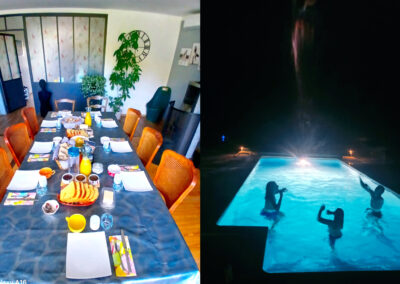 domainedemoise-piscine-petitdej